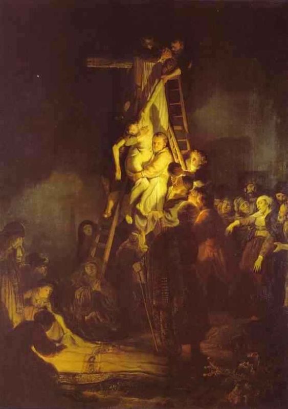 descent from the cross.jpg